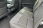 New 2025 Ford F-150 STX SuperCrew Cab for sale #30580 - photo 13