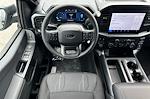 New 2025 Ford F-150 STX SuperCrew Cab for sale #30580 - photo 16