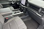 New 2025 Ford F-150 STX SuperCrew Cab for sale #30580 - photo 17
