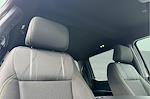 New 2025 Ford F-150 STX SuperCrew Cab for sale #30580 - photo 19