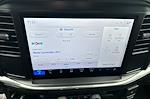 New 2025 Ford F-150 STX SuperCrew Cab for sale #30580 - photo 20