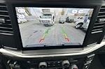 New 2025 Ford F-150 STX SuperCrew Cab for sale #30580 - photo 21