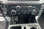 New 2025 Ford F-150 STX SuperCrew Cab for sale #30580 - photo 22