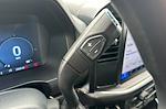 New 2025 Ford F-150 STX SuperCrew Cab for sale #30580 - photo 23