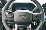 New 2025 Ford F-150 STX SuperCrew Cab for sale #30580 - photo 24