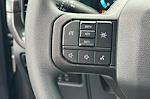 New 2025 Ford F-150 STX SuperCrew Cab for sale #30580 - photo 25