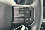 New 2025 Ford F-150 STX SuperCrew Cab for sale #30580 - photo 26