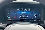 New 2025 Ford F-150 STX SuperCrew Cab for sale #30580 - photo 27