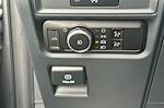 New 2025 Ford F-150 STX SuperCrew Cab for sale #30580 - photo 28