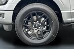 New 2025 Ford F-150 STX SuperCrew Cab for sale #30580 - photo 29