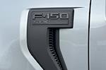 New 2025 Ford F-150 STX SuperCrew Cab for sale #30580 - photo 30