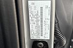 New 2025 Ford F-150 STX SuperCrew Cab for sale #30580 - photo 31