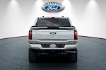 New 2025 Ford F-150 STX SuperCrew Cab for sale #30580 - photo 3