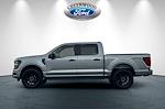 New 2025 Ford F-150 STX SuperCrew Cab for sale #30580 - photo 7