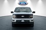 New 2025 Ford F-150 STX SuperCrew Cab for sale #30580 - photo 9