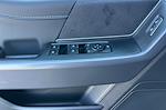 2026 Ford F-150 SuperCrew Cab XLT 4WD Pickup for sale #30587 - photo 10