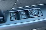 2026 Ford F-150 SuperCrew Cab XLT 4WD Pickup for sale #30587 - photo 11