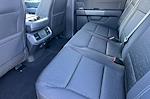2026 Ford F-150 SuperCrew Cab XLT 4WD Pickup for sale #30587 - photo 12