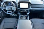 2026 Ford F-150 SuperCrew Cab XLT 4WD Pickup for sale #30587 - photo 14