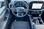2026 Ford F-150 SuperCrew Cab XLT 4WD Pickup for sale #30587 - photo 15