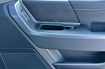 2026 Ford F-150 SuperCrew Cab XLT 4WD Pickup for sale #30587 - photo 17