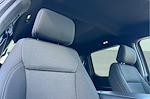 2026 Ford F-150 SuperCrew Cab XLT 4WD Pickup for sale #30587 - photo 18