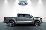 2026 Ford F-150 SuperCrew Cab XLT 4WD Pickup for sale #30587 - photo 5