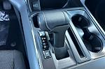 2026 Ford F-150 SuperCrew Cab XLT 4WD Pickup for sale #30587 - photo 22