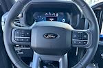 2026 Ford F-150 SuperCrew Cab XLT 4WD Pickup for sale #30587 - photo 23