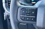 2026 Ford F-150 SuperCrew Cab XLT 4WD Pickup for sale #30587 - photo 24