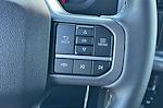2026 Ford F-150 SuperCrew Cab XLT 4WD Pickup for sale #30587 - photo 25