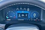 2026 Ford F-150 SuperCrew Cab XLT 4WD Pickup for sale #30587 - photo 26