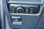 2026 Ford F-150 SuperCrew Cab XLT 4WD Pickup for sale #30587 - photo 27
