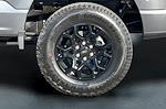 2026 Ford F-150 SuperCrew Cab XLT 4WD Pickup for sale #30587 - photo 28