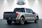 2026 Ford F-150 SuperCrew Cab XLT 4WD Pickup for sale #30587 - photo 6