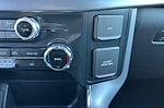 2026 Ford F-150 SuperCrew Cab XLT 4WD Pickup for sale #30587 - photo 30