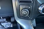 2026 Ford F-150 SuperCrew Cab XLT 4WD Pickup for sale #30587 - photo 32