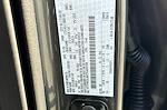 2026 Ford F-150 SuperCrew Cab XLT 4WD Pickup for sale #30587 - photo 33