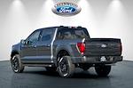 2026 Ford F-150 SuperCrew Cab XLT 4WD Pickup for sale #30587 - photo 2