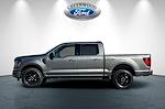 2026 Ford F-150 SuperCrew Cab XLT 4WD Pickup for sale #30587 - photo 7