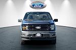 2026 Ford F-150 SuperCrew Cab XLT 4WD Pickup for sale #30587 - photo 8