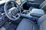 2026 Ford F-150 SuperCrew Cab XLT 4WD Pickup for sale #30587 - photo 9