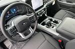 2025 Ford F-150 SuperCrew Cab XLT 4WD Pickup for sale #30590 - photo 9