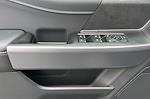 2025 Ford F-150 SuperCrew Cab XLT 4WD Pickup for sale #30590 - photo 10