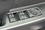 2025 Ford F-150 SuperCrew Cab XLT 4WD Pickup for sale #30590 - photo 11
