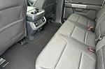 2025 Ford F-150 SuperCrew Cab XLT 4WD Pickup for sale #30590 - photo 12