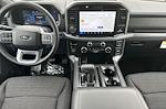 2025 Ford F-150 SuperCrew Cab XLT 4WD Pickup for sale #30590 - photo 14