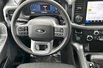 2025 Ford F-150 SuperCrew Cab XLT 4WD Pickup for sale #30590 - photo 15