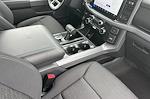 2025 Ford F-150 SuperCrew Cab XLT 4WD Pickup for sale #30590 - photo 16