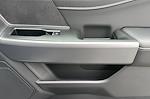 2025 Ford F-150 SuperCrew Cab XLT 4WD Pickup for sale #30590 - photo 17
